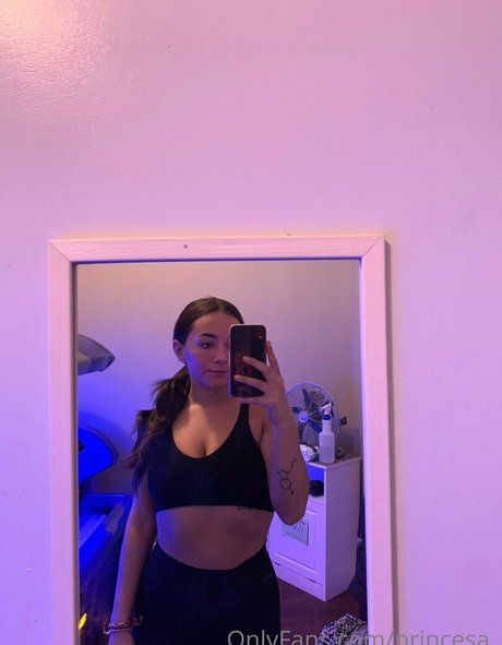 princesa_ エロティックなモデル 写真