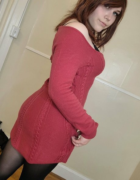 Alexandrabbit_ スター xxx 写真