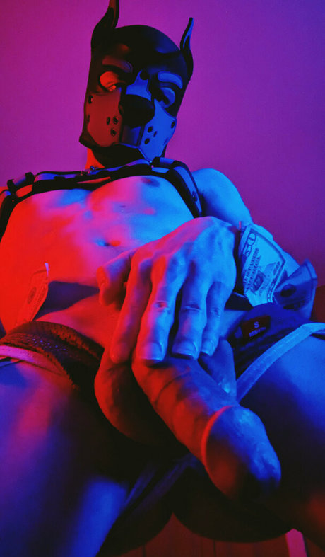 精子オンリーファン ベスト ギャラリー