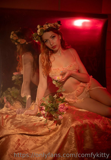 MeiKitty ポルノスター 無料 写真