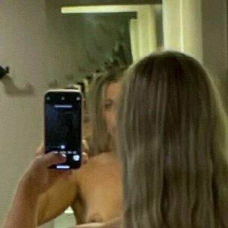 belittleee ポルノスター 独占 ギャラリー