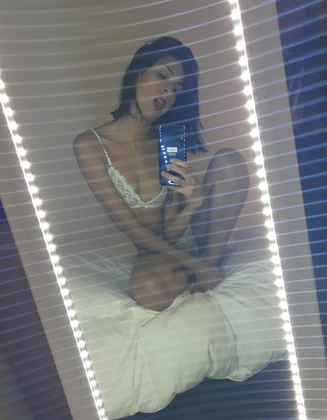 sirenitaguapa アート女優 画像