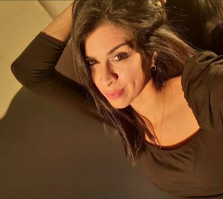 sirenitaguapa ポルノモデル アーカイブ