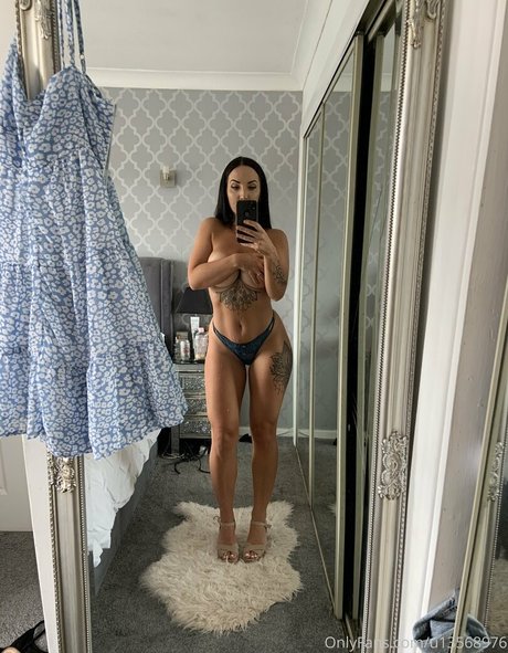 themillers アダルトモデル アーカイブ