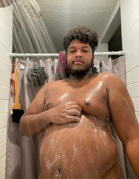 乳首 オンリーファンズ 無料セクシー ギャラリー