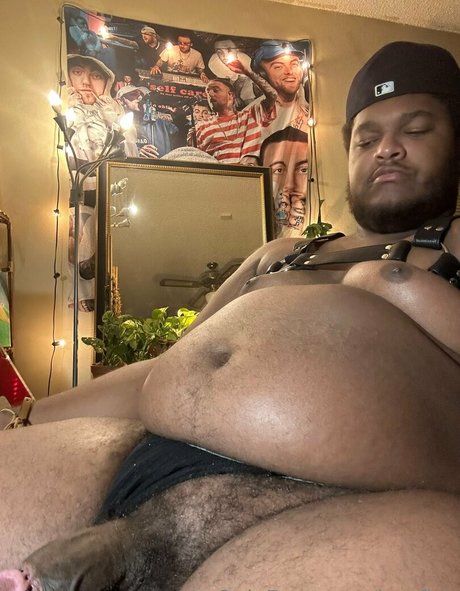 アナル妻オンリーファンズ アート裸 写真