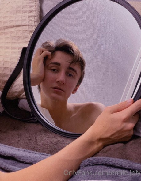 LGBTオンリーファン 美しいxxx 画像