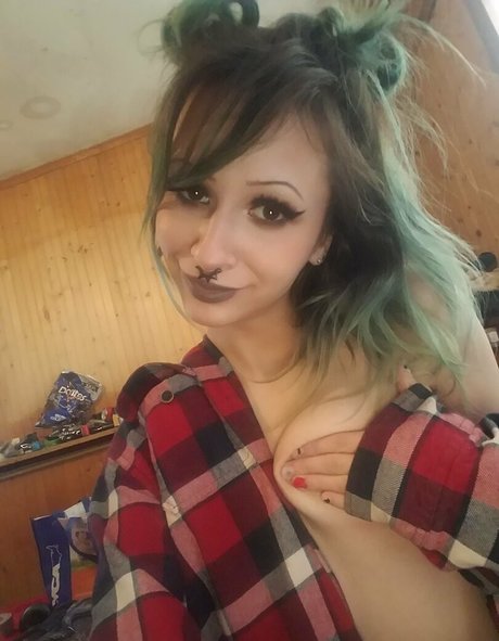 anarchomilk 最高の女優 アーカイブ