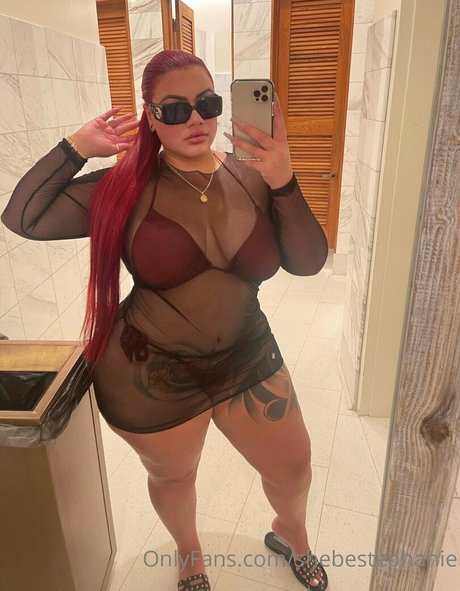 キムチオンリーファン 無料xxx 写真