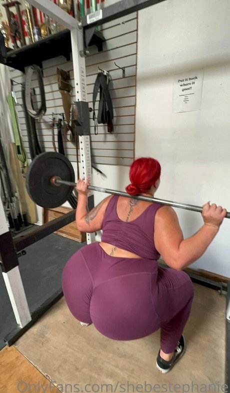 レズビアン誘惑オンリーファンズ 無料エロ 画像