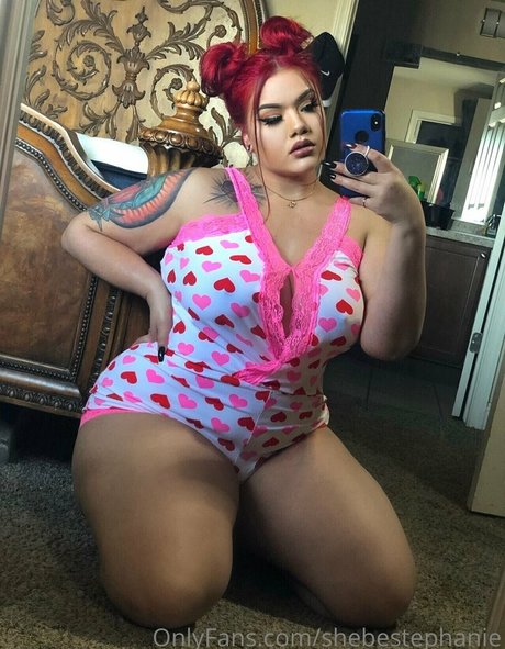 本物のオンリーファンズ 無料ポルノ 画像