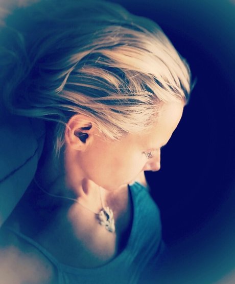 loveislove01 ヌードモデル 写真