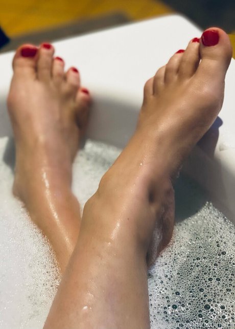 loveislove01 セックススター 写真