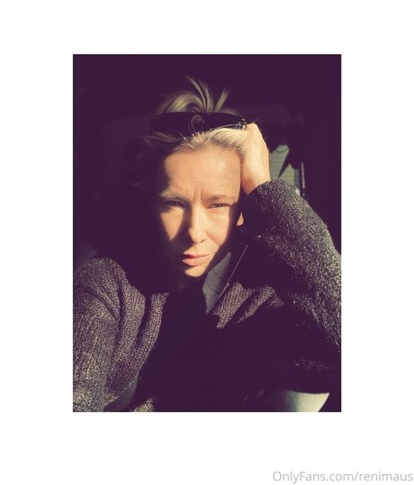 フィンドムオンリーファンズ 無料セックス アーカイブ