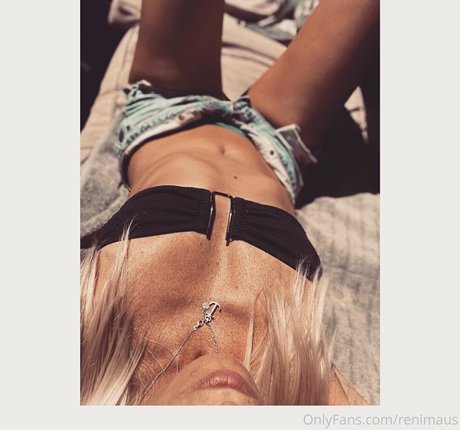 loveislove01 限定モデル 画像