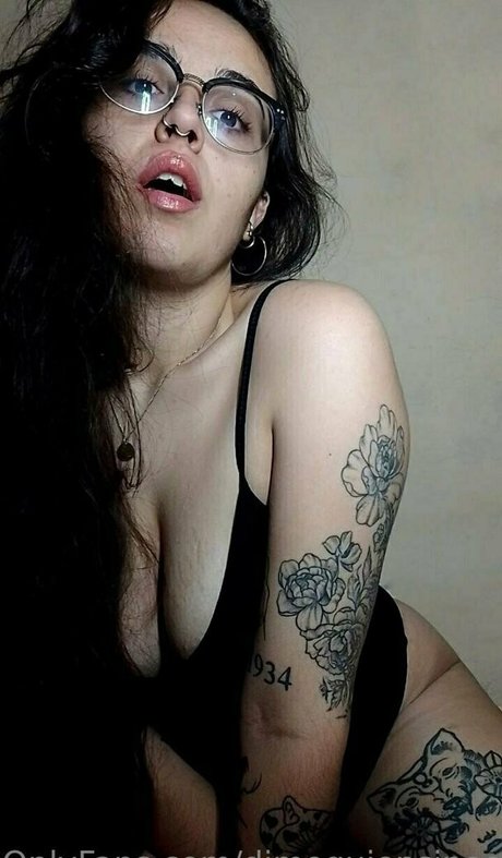 シャワー3P オンリーファンズ セクシーxxx 画像