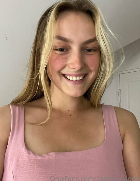 トランス熟女オンリーファンズ 無料ポルノ ギャラリー