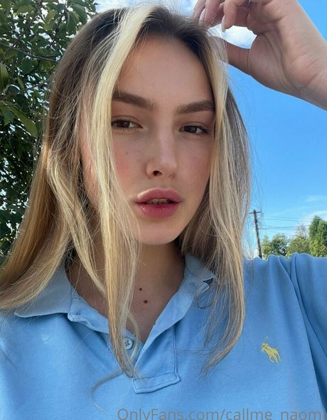 アナルxxx オンリーファンズ 無料アダルト 写真