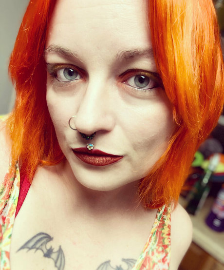 ブロンドのお尻オンリーファンズ ホットポルノ 写真