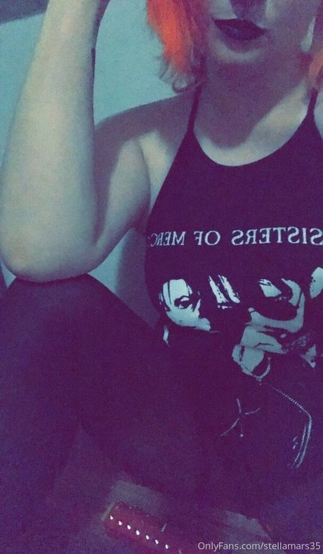 アラブの女の子オンリーファンズ 美しいxxx 画像