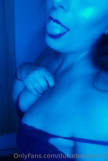 肉厚熟女オンリーファンズ アートxxx 画像