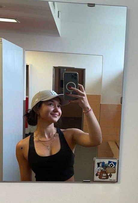 黒檀の指入れオンリーファンズ ホット アーカイブ