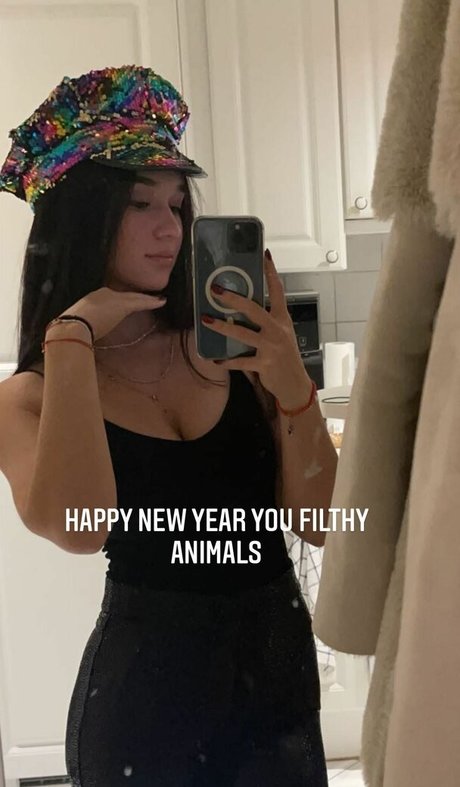 Eva Lys 無料のポルノスター ギャラリー