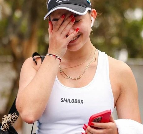 Eva Lys 最高のモデル 写真