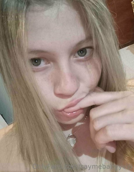 imabbigail トップ女優 画像