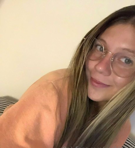 imabbigail HDポルノスター 写真