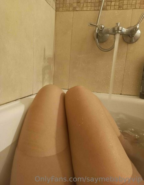 imabbigail かわいいスター 写真