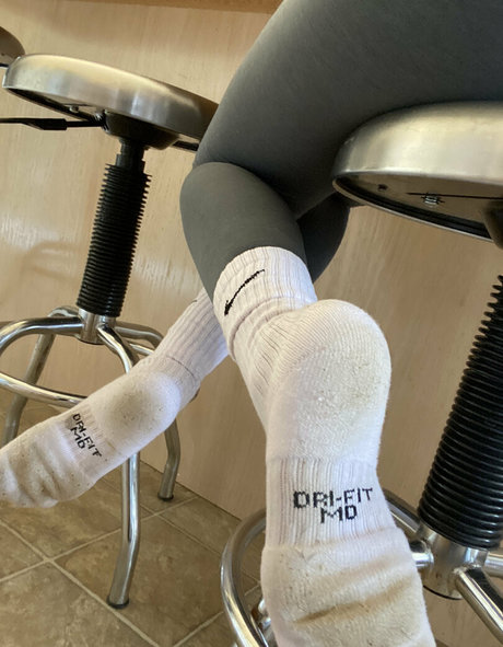 goddessvalentinaaa 美しいポルノスター 写真