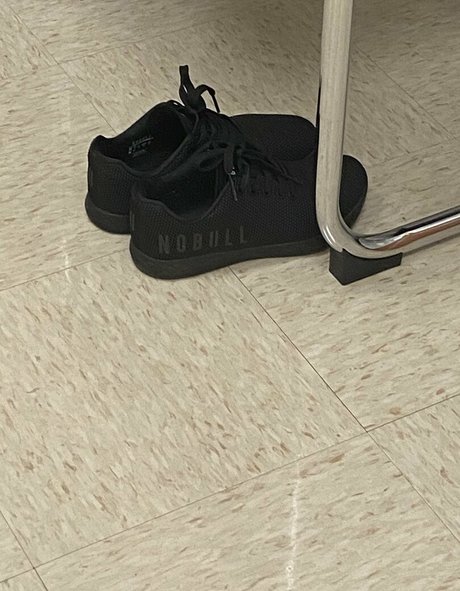 goddessvalentinaaa 美しいスター 画像