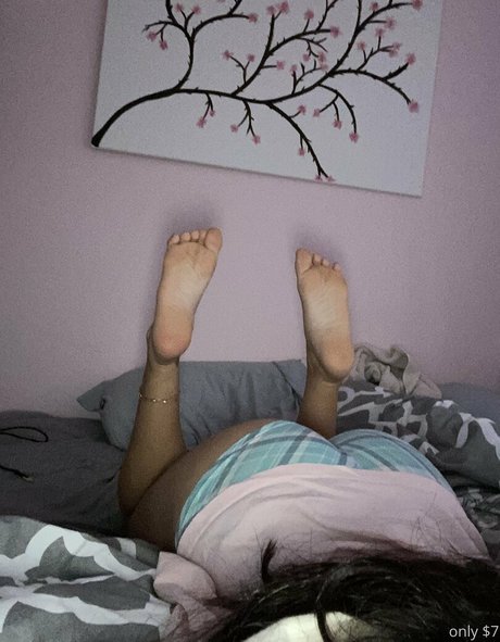 goddessvalentinaaa 素敵な女優 写真