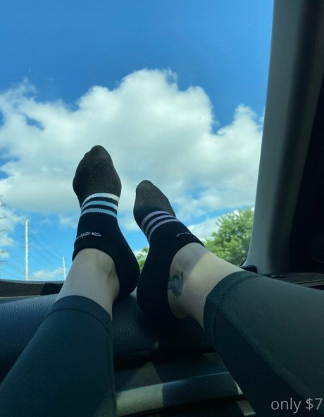 ぽっちゃりファックオンリーファンズ セックス 写真