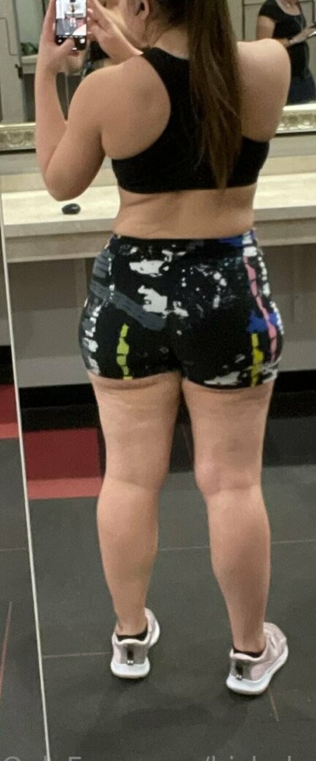 hisbabyygirll214 ヌードモデル 写真