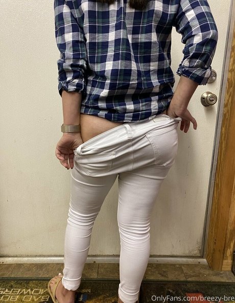 breezy bre トップスター 写真