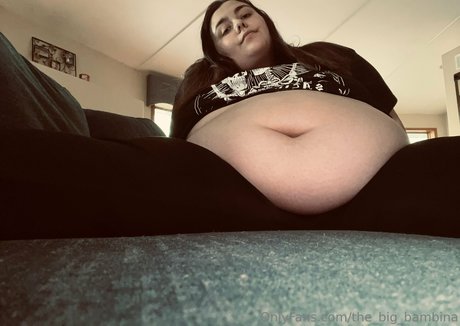 南部のオンリーファンズ ホット裸 アーカイブ