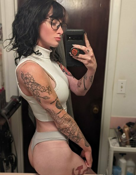 thot piece ポルノスター エロティック ギャラリー