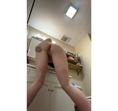 kelbaby20 ポルノスター ホット 写真