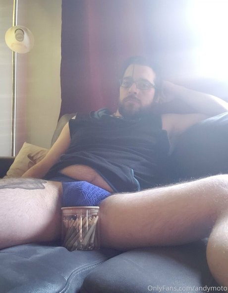 オンリーファンズの動画 ヌード 画像