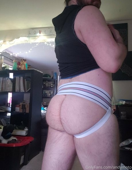 濃厚なヌードオンリーファンズ 無料セックス ギャラリー