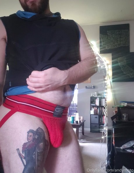 フィットネスベイビーオンリーファンズ ポルノ 写真