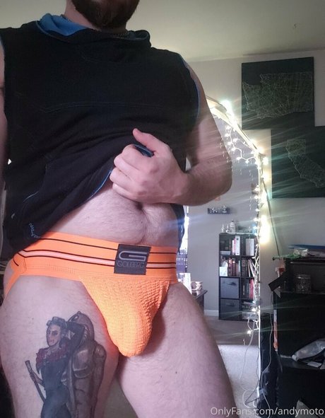 ポルノオンリーファンズ xxx ギャラリー