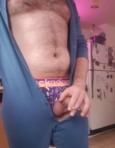 andymoto セクシーモデル ギャラリー