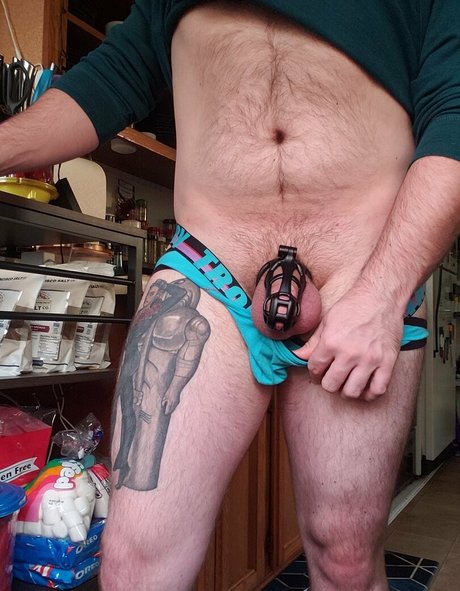 andymoto エロティックなスター アーカイブ