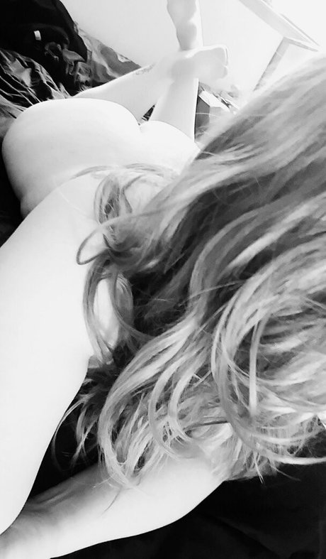 gaefaeinc ポルノスター 美しい ギャラリー