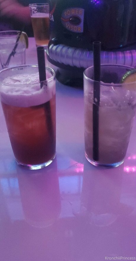 南部のオンリーファンズ 無料セクシー 画像