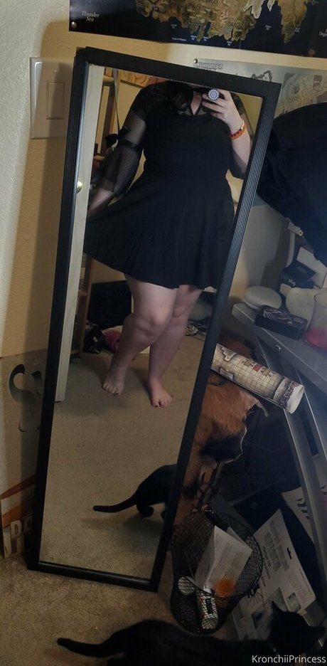 gaefaeinc ポルノスター 美しい 画像