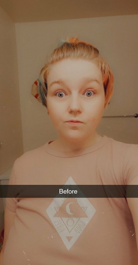 エボニートップオンリーファン アダルト 写真